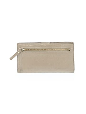 Kate Spade New York Leather Wallet (view 2)