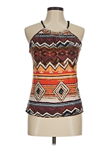 Twenty One Tank Top (view 1)