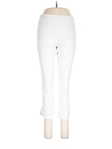 Tribal Active Pants (view 1)