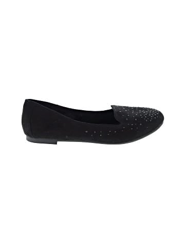 Y-Not? Flats (view 1)
