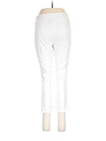 Tribal Active Pants (view 2)