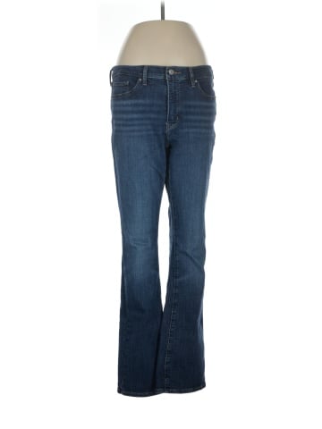 Levi's Jeans (view 1)