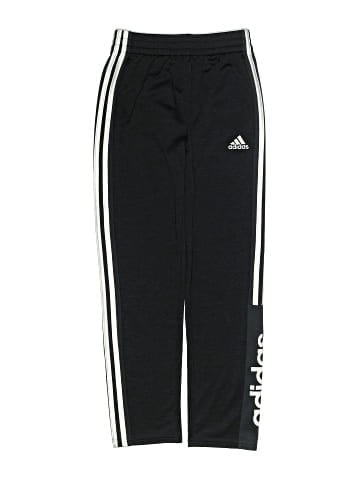 Adidas Track Pants (view 1)