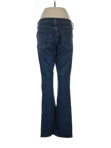 Levi's Jeans (view 2)