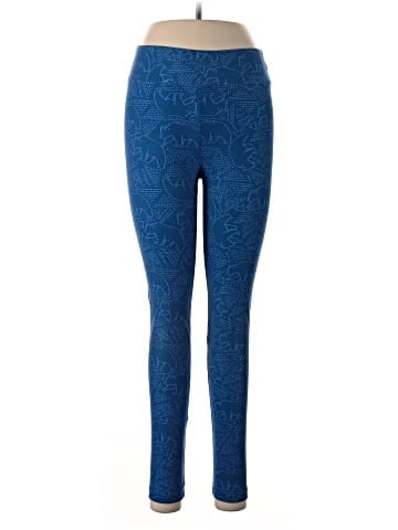 Lularoe Leggings (view 1)