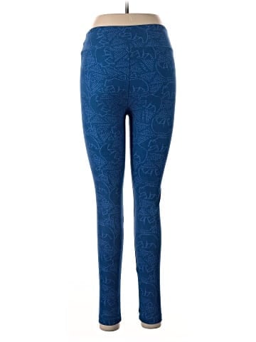 Lularoe Leggings (view 2)