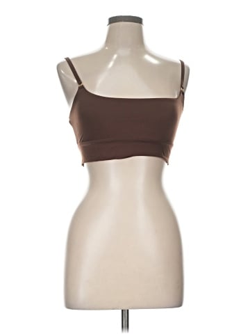 Victoria's Secret Tube Top (view 1)