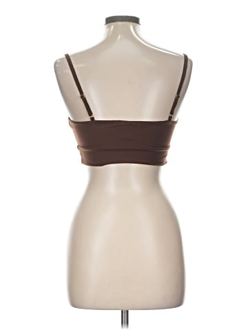 Victoria's Secret Tube Top (view 2)