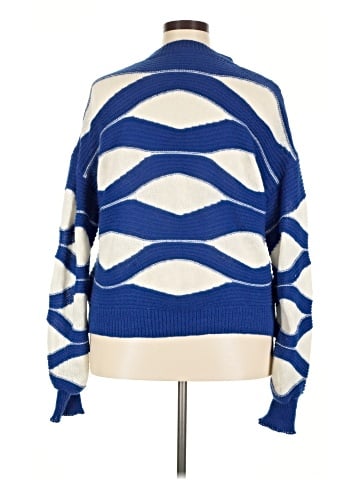 Unbranded Pullover Sweater (view 2)