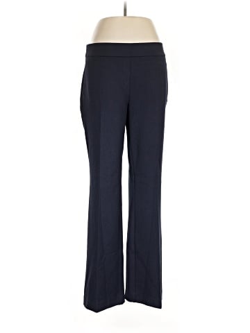 Anne Klein Dress Pants (view 1)