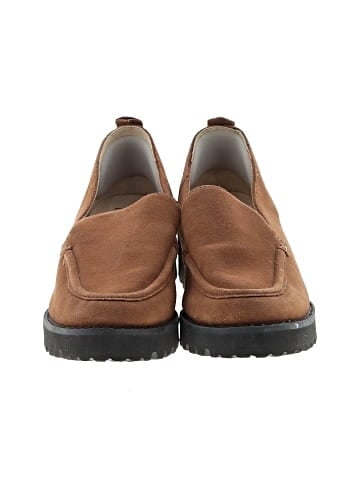 Hush Puppies Flats (view 2)