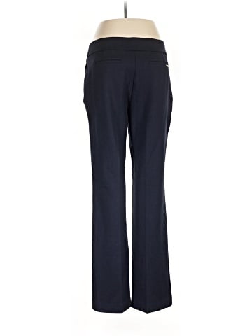 Anne Klein Dress Pants (view 2)