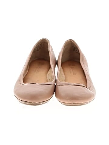 Naturalizer Flats (view 2)