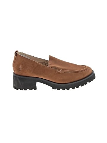Hush Puppies Flats (view 1)