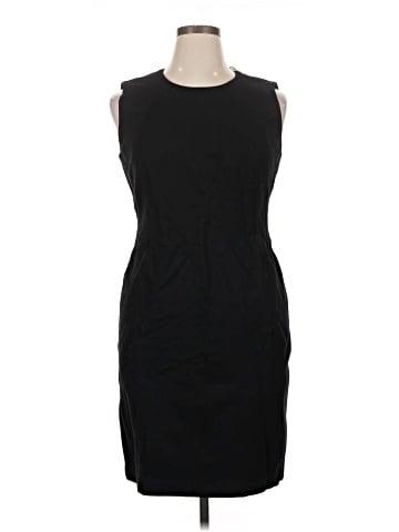 T Tahari Cocktail Dress (view 1)