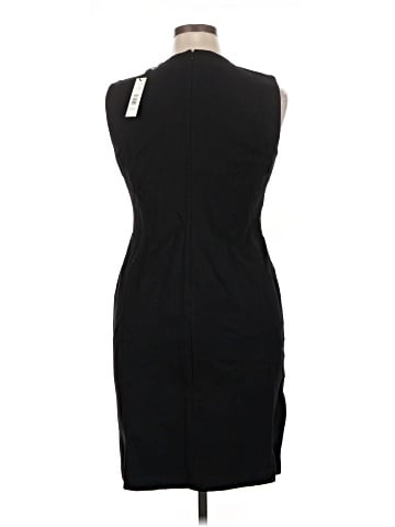 T Tahari Cocktail Dress (view 2)