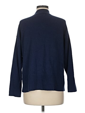 Ann Taylor LOFT Cardigan (view 2)