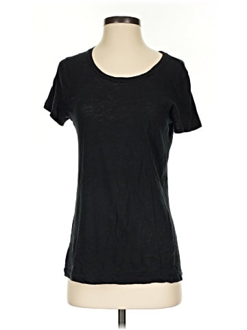 J.Crew Short Sleeve T-Shirt (view 1)