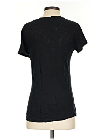 J.Crew Short Sleeve T-Shirt (view 2)