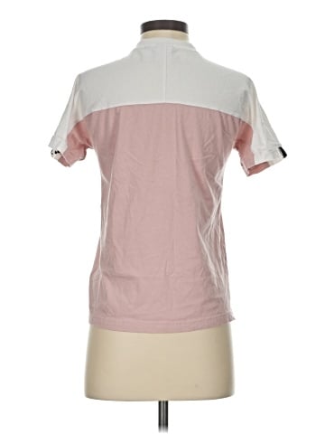 Adidas Short Sleeve T-Shirt (view 2)