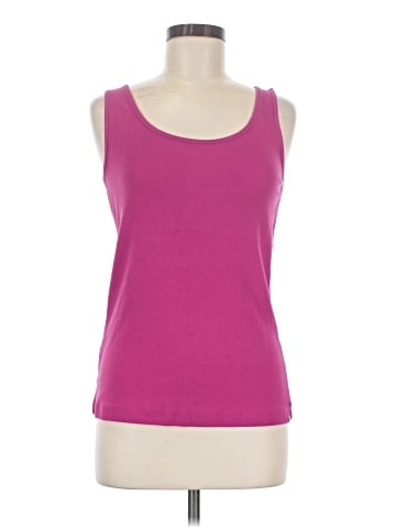 Eddie Bauer Tank Top (view 1)
