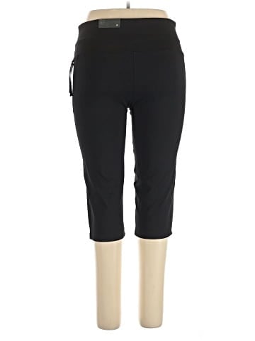 C9 By Champion Active Pants (view 2)