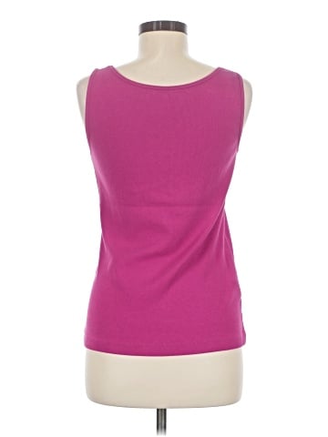Eddie Bauer Tank Top (view 2)
