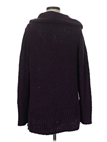 J.Jill Pullover Sweater (view 2)