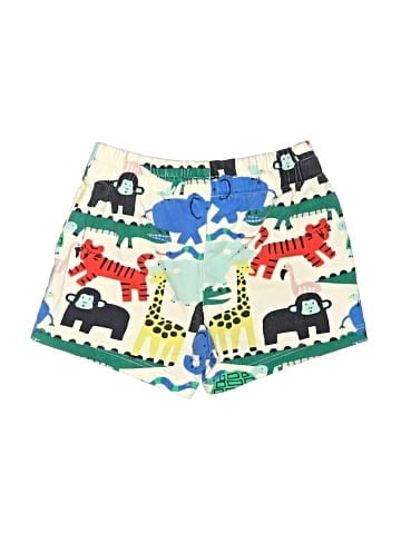 Hanna Andersson Board Shorts (view 2)