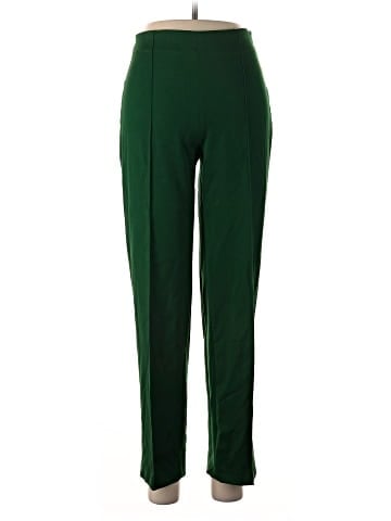 Zara Dress Pants (view 1)