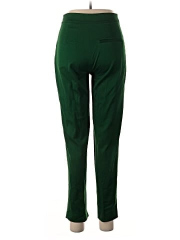 Zara Dress Pants (view 2)