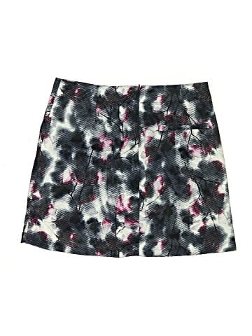 Lady Hagen Skort (view 2)
