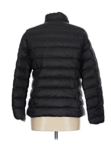 Eddie Bauer Snow Jacket (view 2)