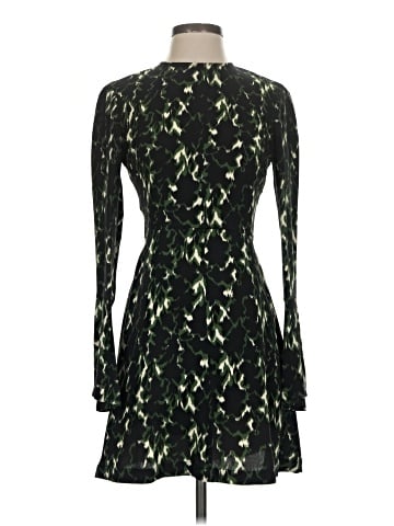 A.L.C. Cocktail Dress (view 1)