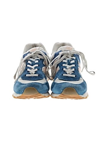 New Balance Sneakers (view 2)