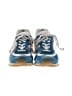 New Balance Blue Sneakers Size 6 - photo 2