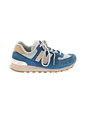 New Balance Sneakers (view 1)