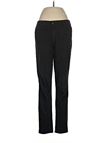 Chico's Jeans (view 1)