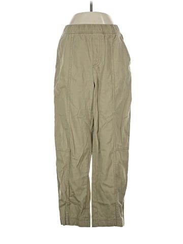 Old Navy Cargo Pants (view 1)