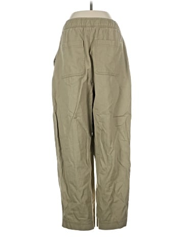 Old Navy Cargo Pants (view 2)