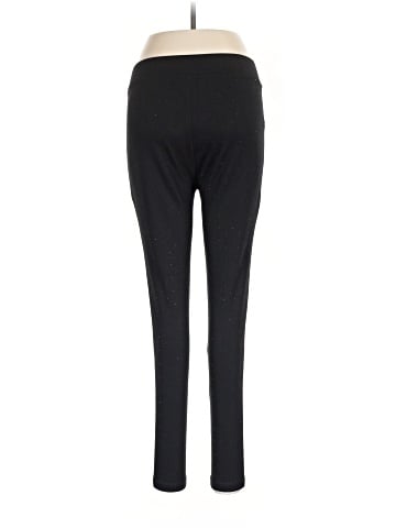 Ann Taylor LOFT Active Pants (view 2)