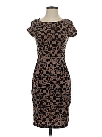 Assorted Brands Cocktail Dress (view 1)