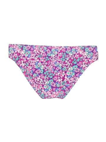 J.Crew Factory Store Swimsuit Bottoms (view 2)