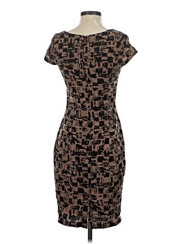Assorted Brands Cocktail Dress (view 2)