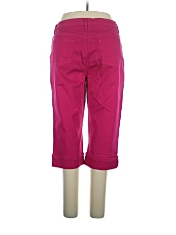Gloria Vanderbilt Casual Pants (view 2)