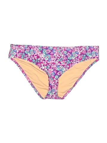 J.Crew Factory Store Swimsuit Bottoms (view 1)