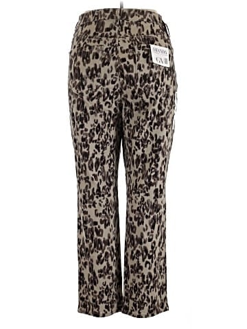 Gloria Vanderbilt Jeans (view 2)