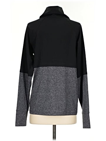 SOFFE Long Sleeve Turtleneck (view 2)