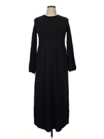 Pomander Place Casual Dress (view 1)
