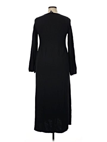 Pomander Place Casual Dress (view 2)